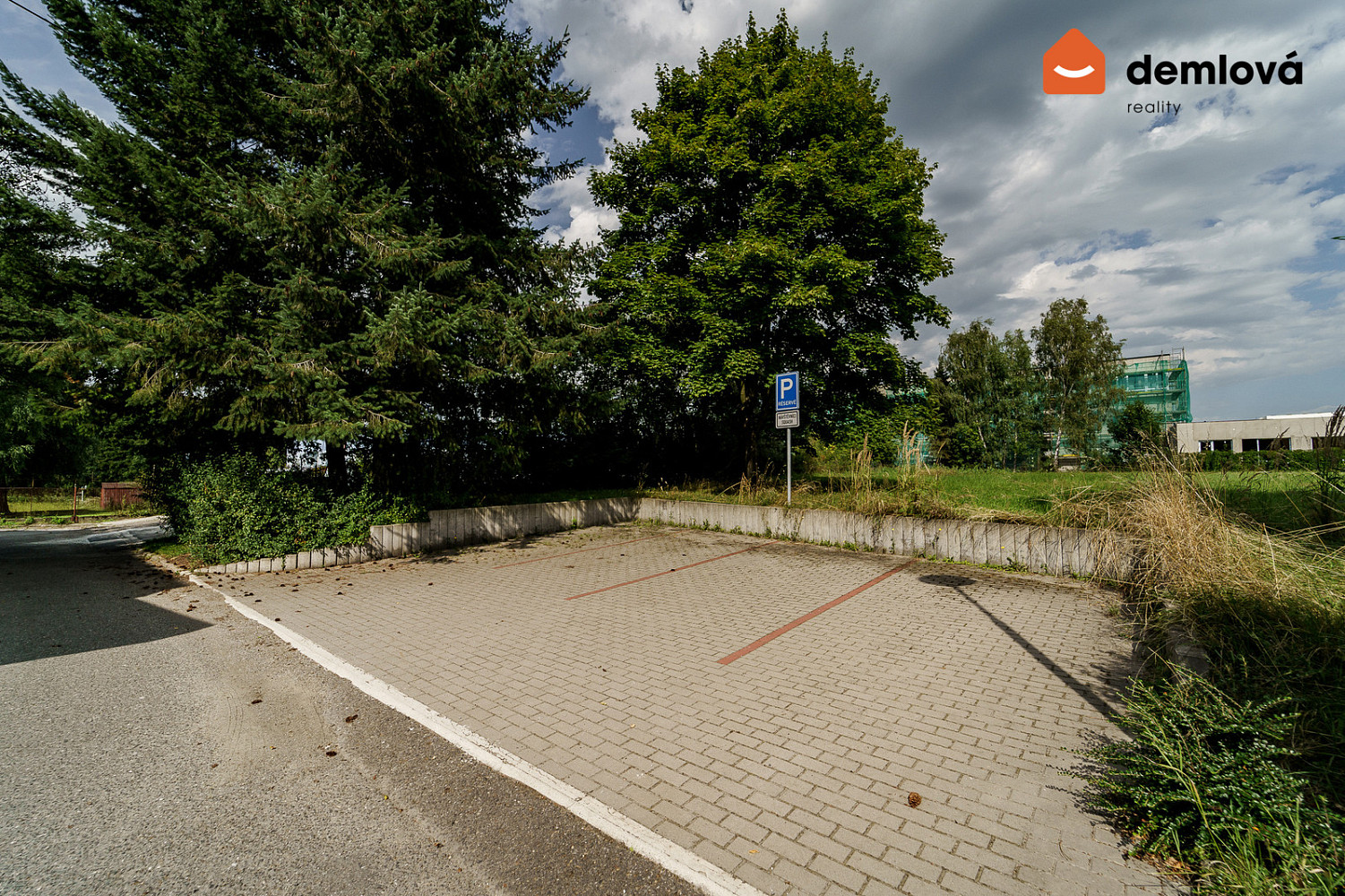 Prodej obchodních prostor 435 m² — photo 4