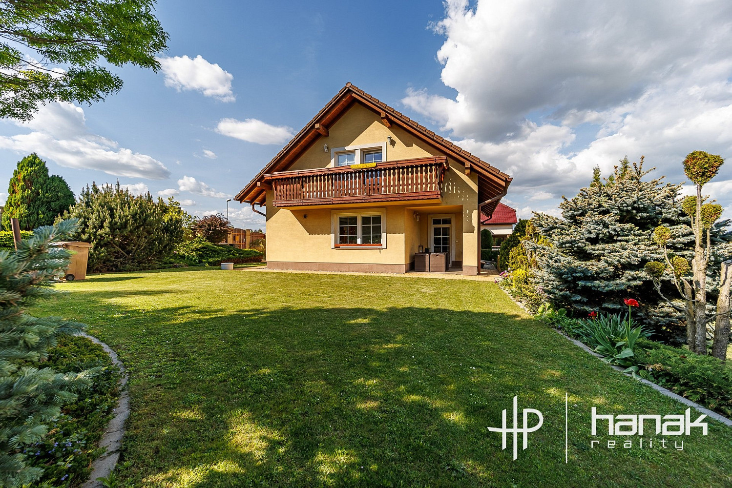Prodej domu 146 m² s pozemkem 689 m²