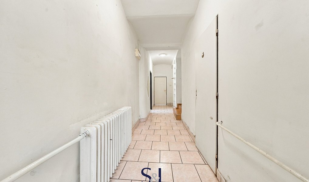 Prodej domu 233 m² s pozemkem 447 m², Dobkovice – náhled fotky 18