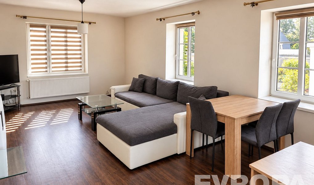 Prodej domu 138 m² s pozemkem 812 m², Stráž nad Nisou – náhled fotky 12