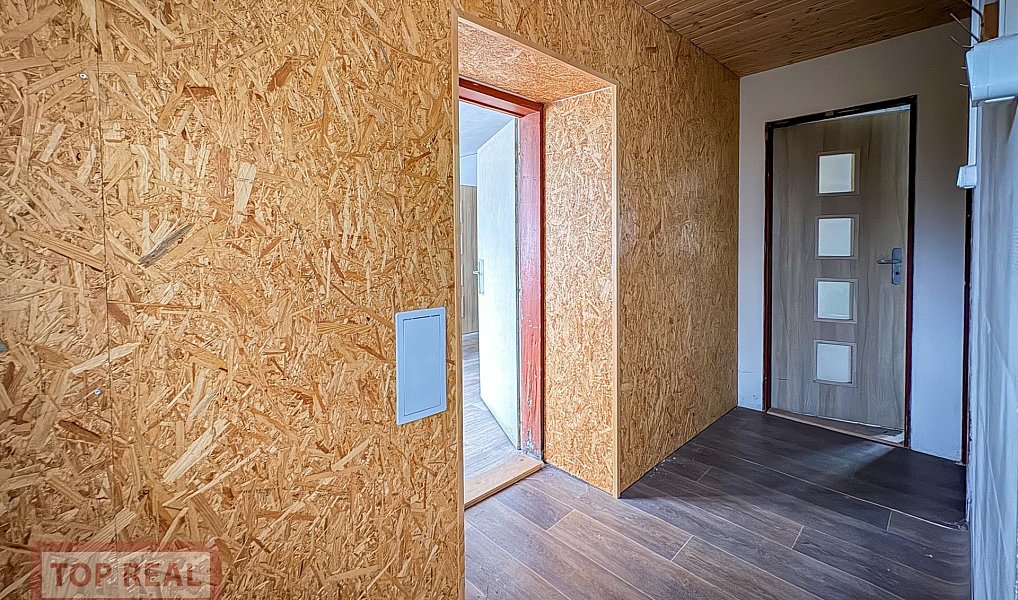 Prodej domu 76 m² s pozemkem 169 m², Zborovice – náhled fotky 11