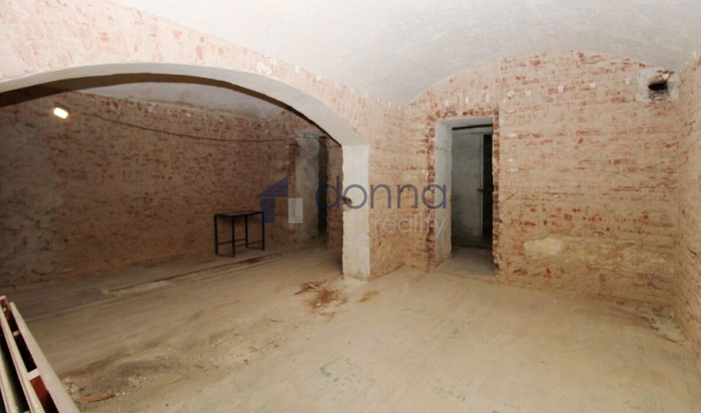 Pronájem obchodních prostor 83 m², Praha – náhled fotky 2