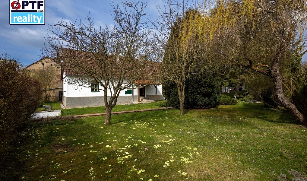 Prodej domu 125 m² s pozemkem 1 982 m², Stříbro – náhled fotky 41
