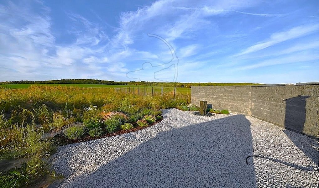 Prodej stavebního pozemku 800 m², Brodce – náhled fotky 4