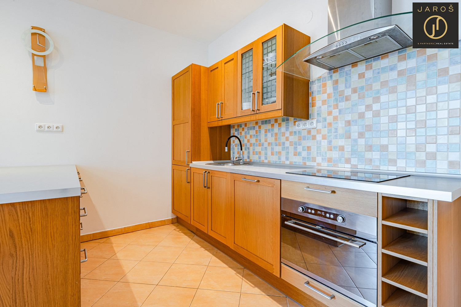 Prodej bytu 3+kk 88 m² — photo 3