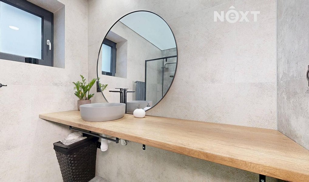 Prodej domu 210 m² s pozemkem 2 278 m², Bílá Hlína – náhled fotky 30