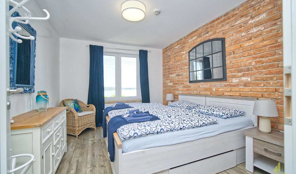 Prodej ubytovacího objektu 300 m², Strachotín – náhled fotky 9