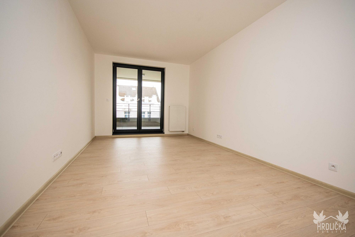 Pronájem bytu 2+kk 74 m² – fotografie 5