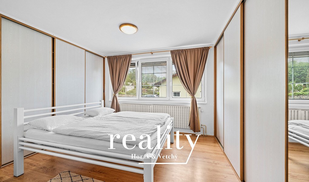 Prodej domu 292 m² s pozemkem 744 m², Práče – náhled fotky 12