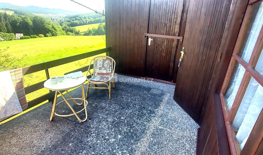 Prodej chaty/chalupy 65 m², Pozlovice – náhled fotky 3