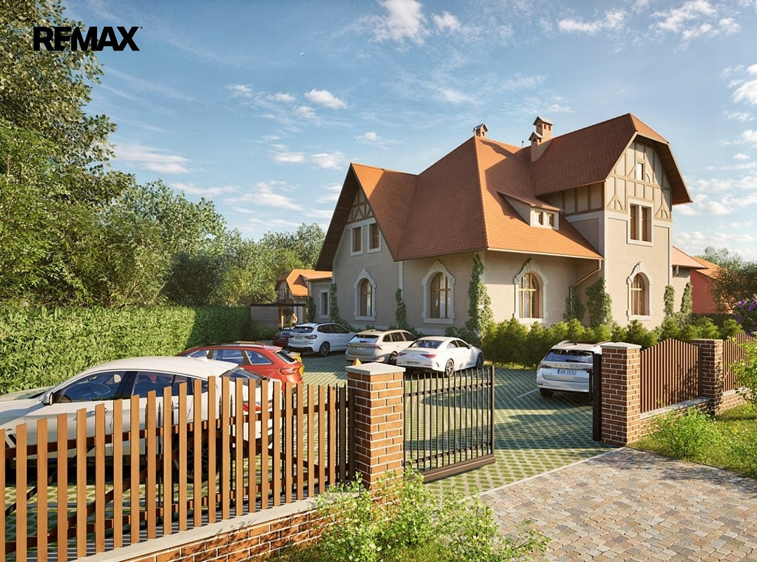 Prodej komerčního objektu (jiného typu) 48 m² — photo 2