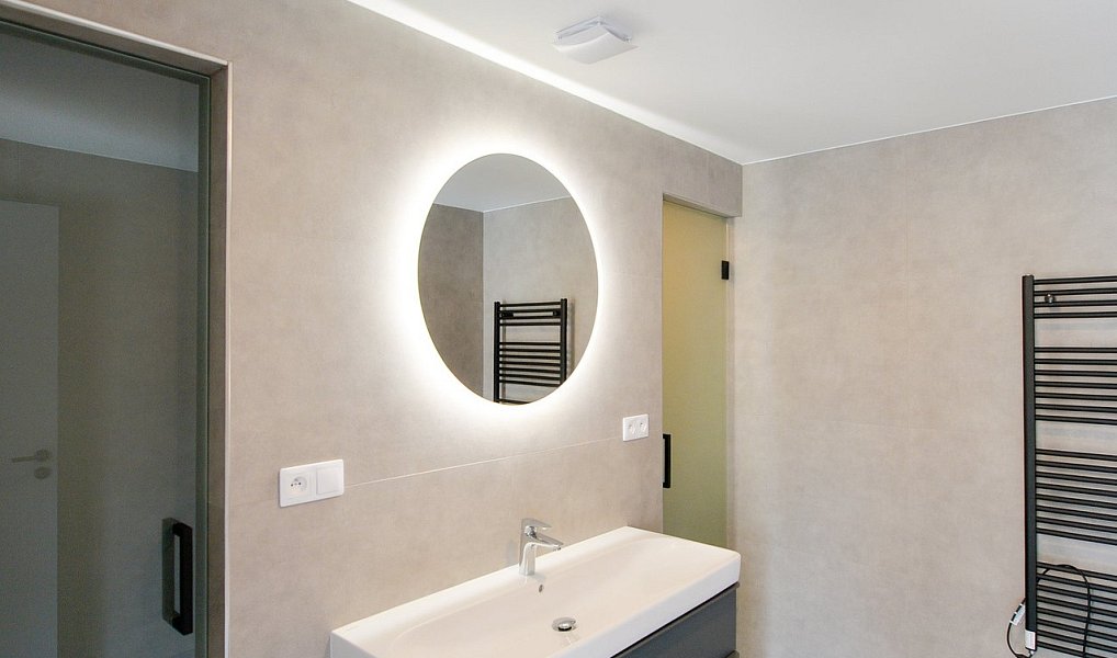 Pronájem bytu 2+kk 60 m², České Budějovice – náhled fotky 6