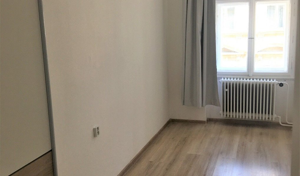 Pronájem bytu 3+1 65 m², Praha – náhled fotky 5