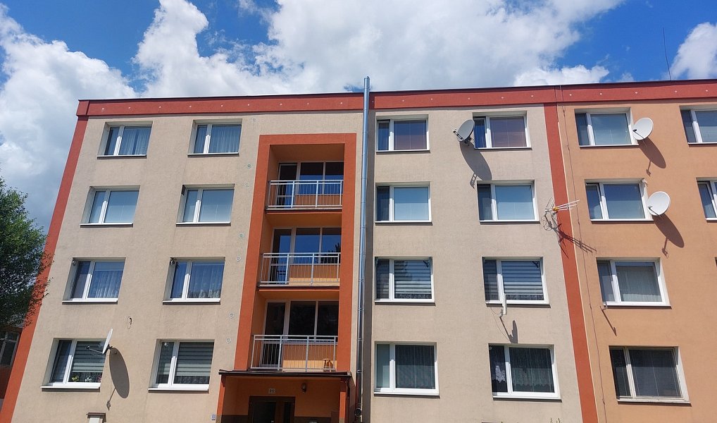 Prodej bytu 2+1 59 m², Postřelmov – náhled fotky 17