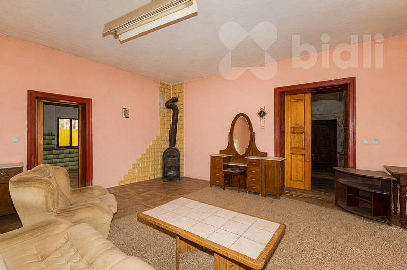 Prodej domu 220 m² s pozemkem 380 m² – fotografie 5