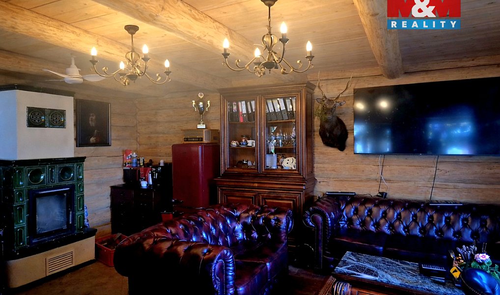 Prodej pozemku 70 m², Beroun – náhled fotky 4