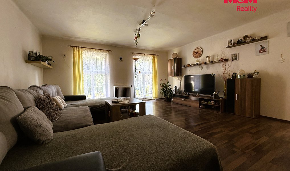 Prodej domu 450 m² s pozemkem 345 m², Pulečný – náhled fotky 5