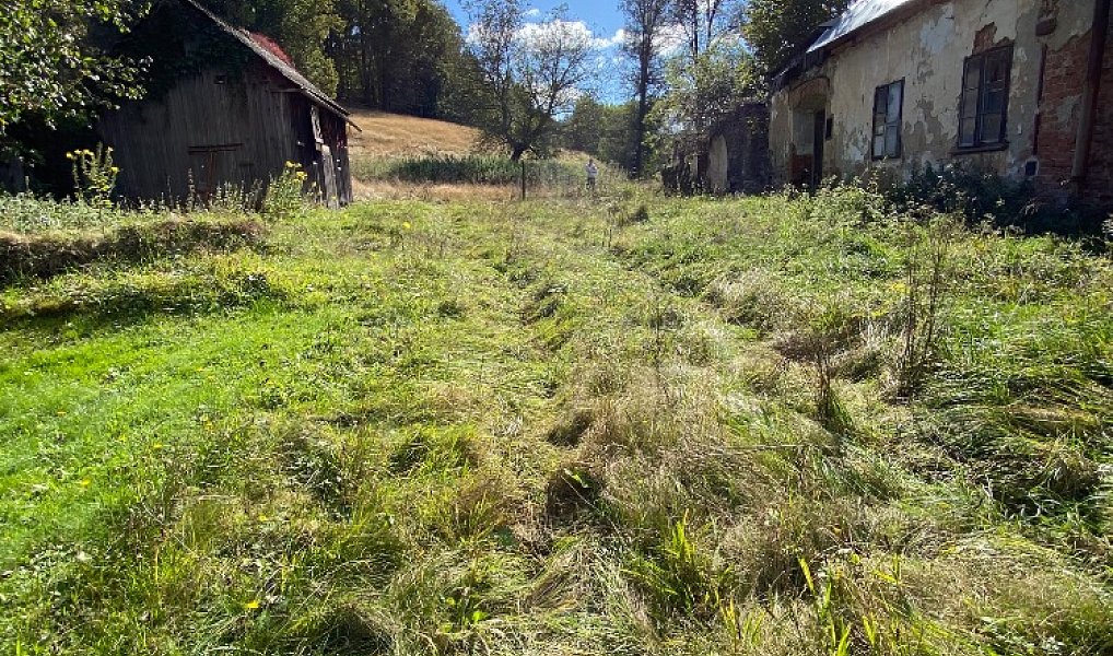 Prodej domu 765 m², Krasov – náhled fotky 10