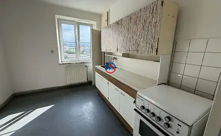 Prodej bytu 3+1 81 m², Balbínova, Šumperk