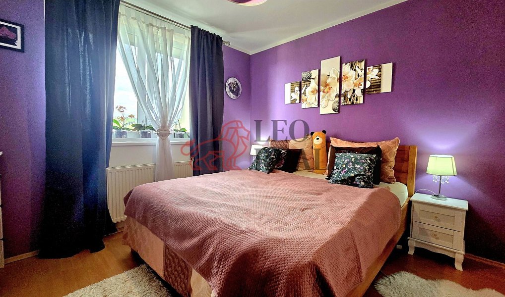 Prodej bytu 3+kk 80 m², Zruč nad Sázavou – náhled fotky 11