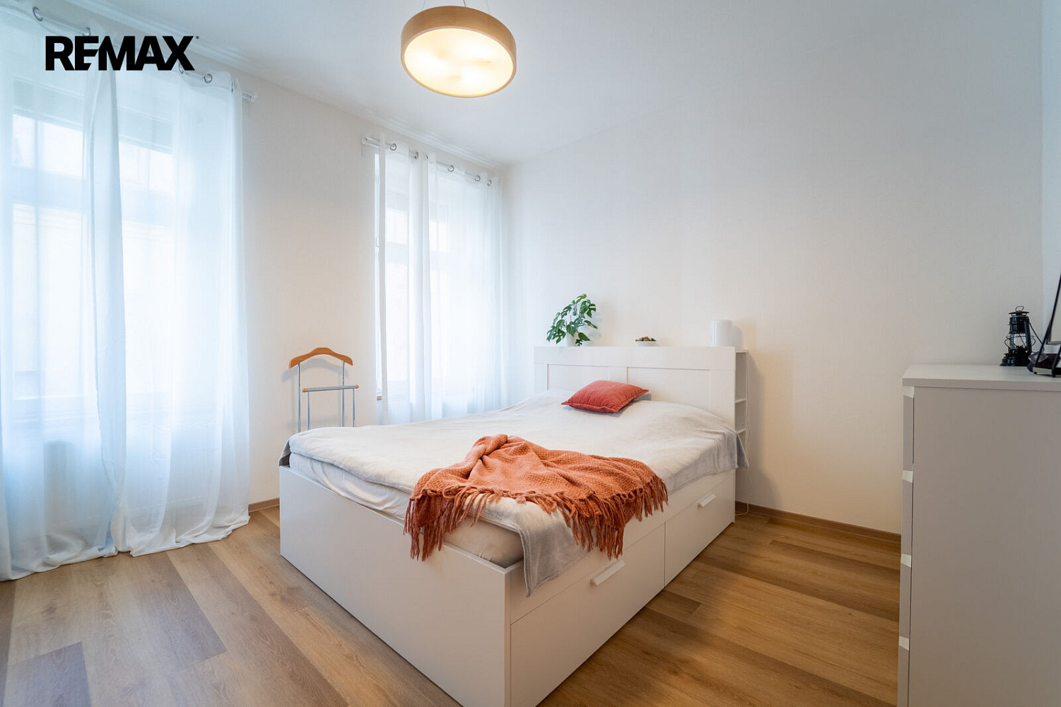 Prodej bytu 2+1 62 m² – fotografie 2
