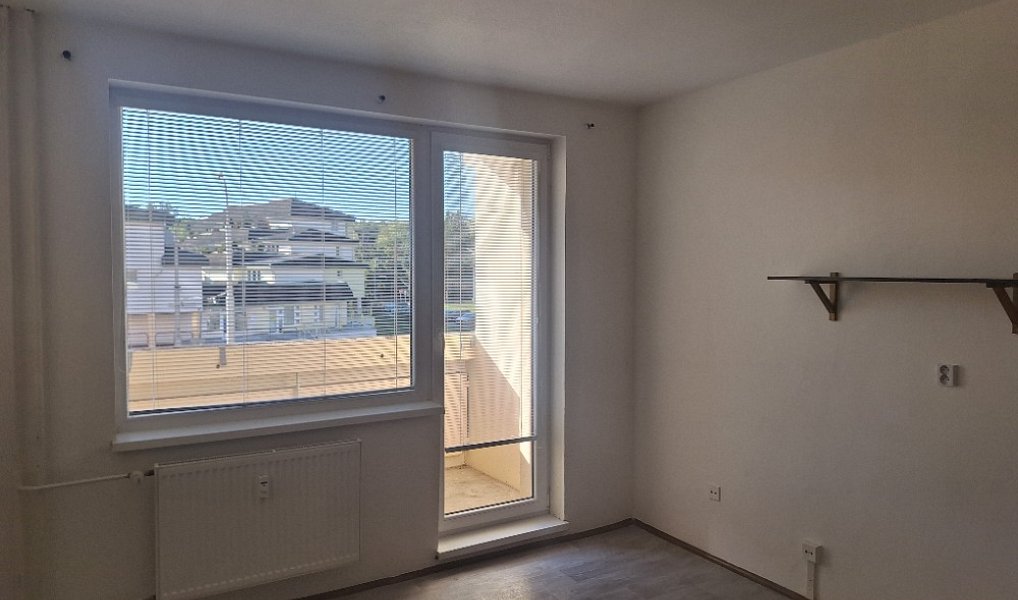 Pronájem bytu 2+kk 41 m², České Budějovice – náhled fotky 7