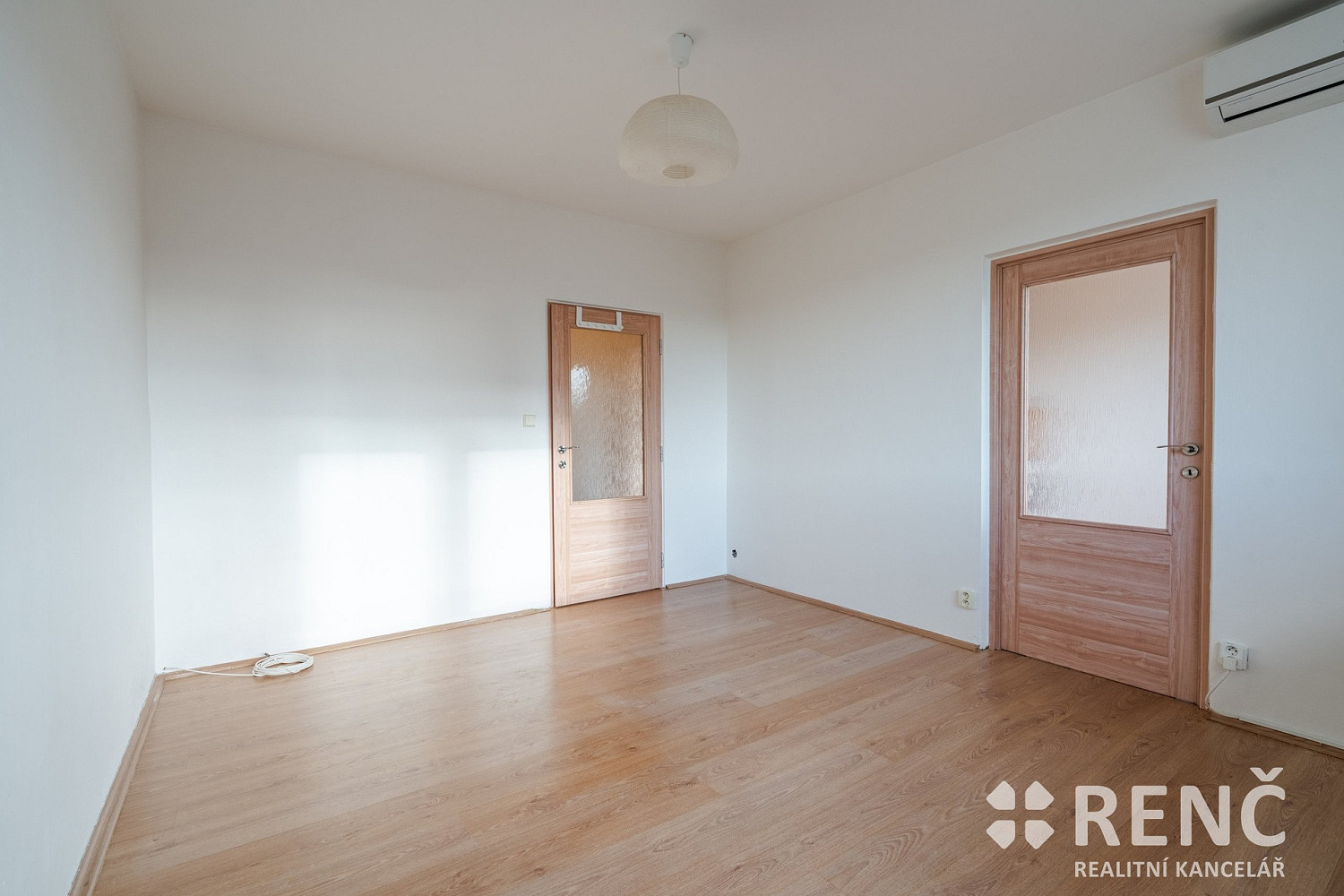 Prodej bytu 2+kk 42 m² – fotografie 4