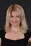 Martina Wright