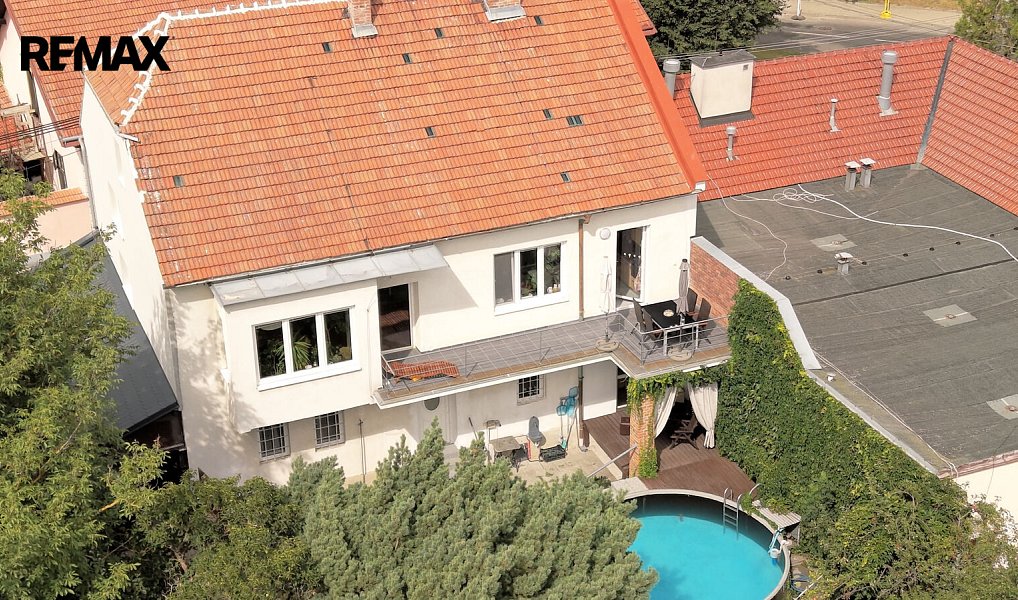 Prodej domu 230 m² s pozemkem 934 m², Koryčany – náhled fotky 25