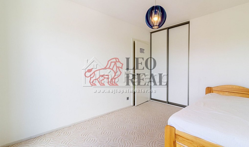 Prodej domu 83 m² s pozemkem 137 m², Úvaly – náhled fotky 20