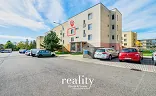 Ostatní