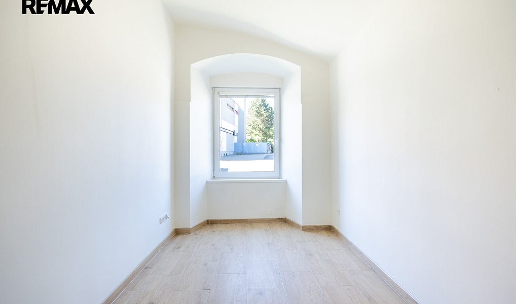Prodej bytu 2+kk 58 m², Unhošť – náhled fotky 14