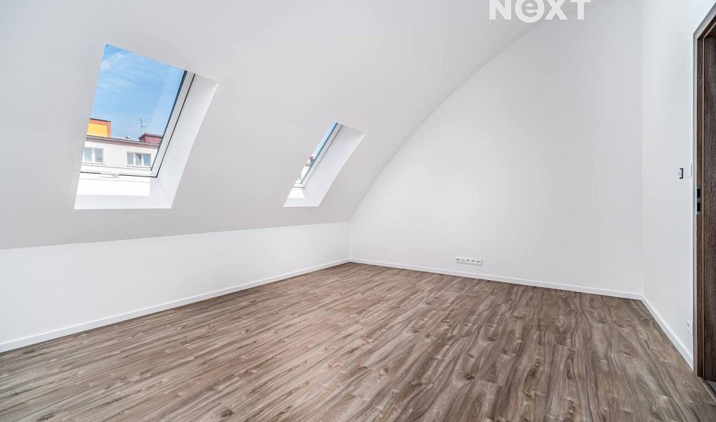 Prodej bytu 5+kk 174 m², Karlovy Vary – náhled fotky 12