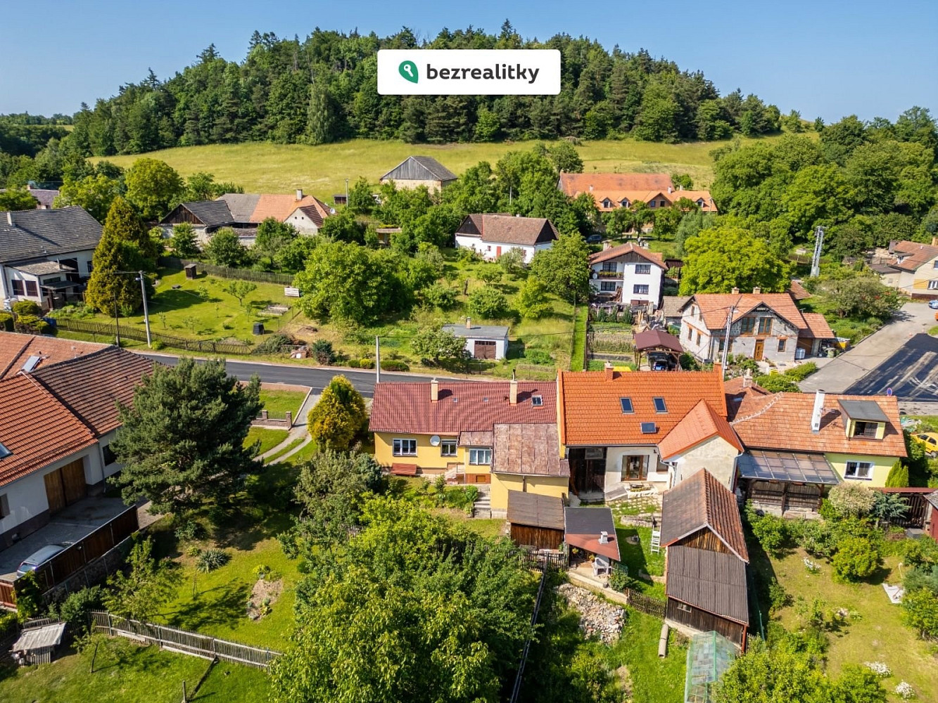 Prodej domu 118 m² s pozemkem 266 m² – fotografie 3