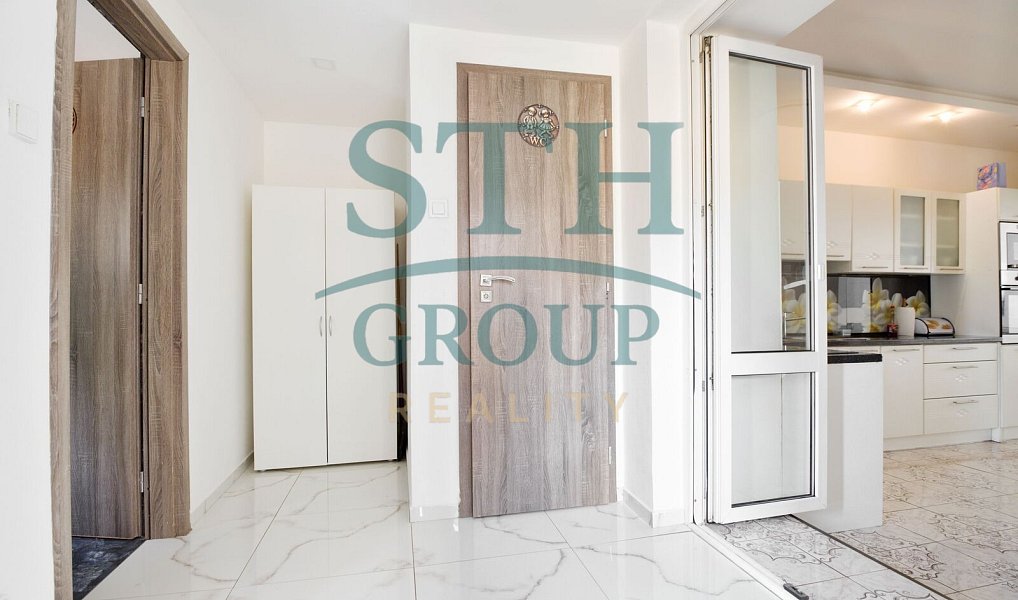 Prodej domu 140 m² s pozemkem 501 m², Hostomice – náhled fotky 10
