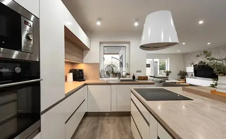 Prodej domu 144 m² s pozemkem 600 m², Březová, okres Zlín