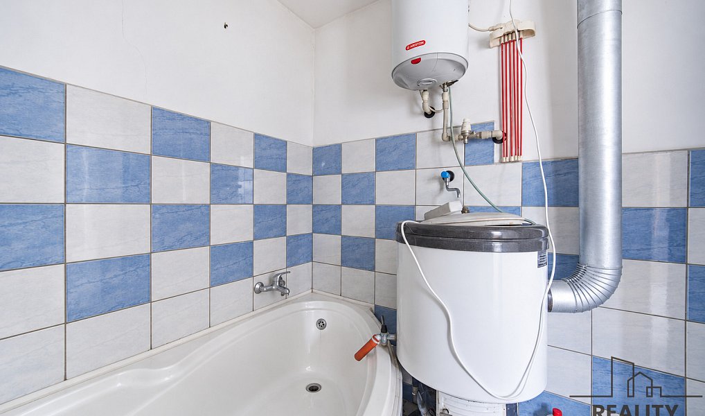 Prodej domu 75 m² s pozemkem 252 m², Miřetice – náhled fotky 9