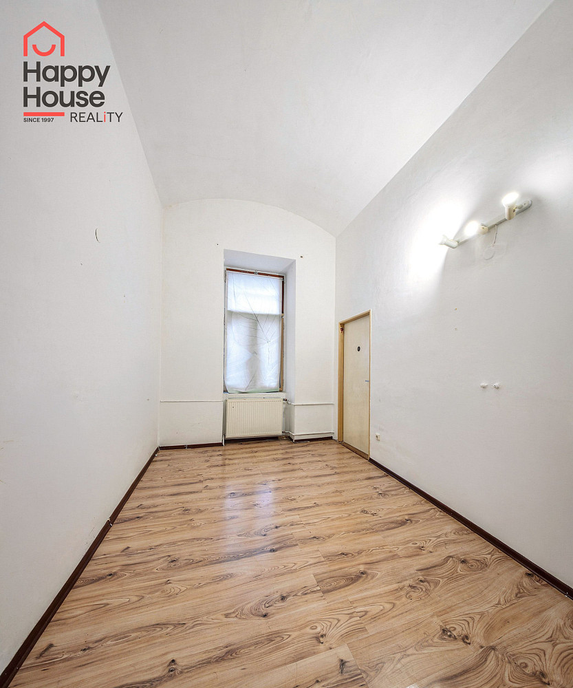 Prodej bytu 3+1 88 m² – fotografie 5
