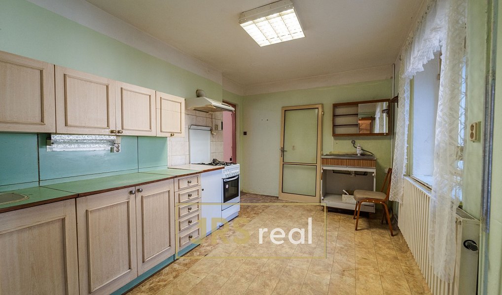 Prodej domu 104 m² s pozemkem 251 m², Nosislav – náhled fotky 6