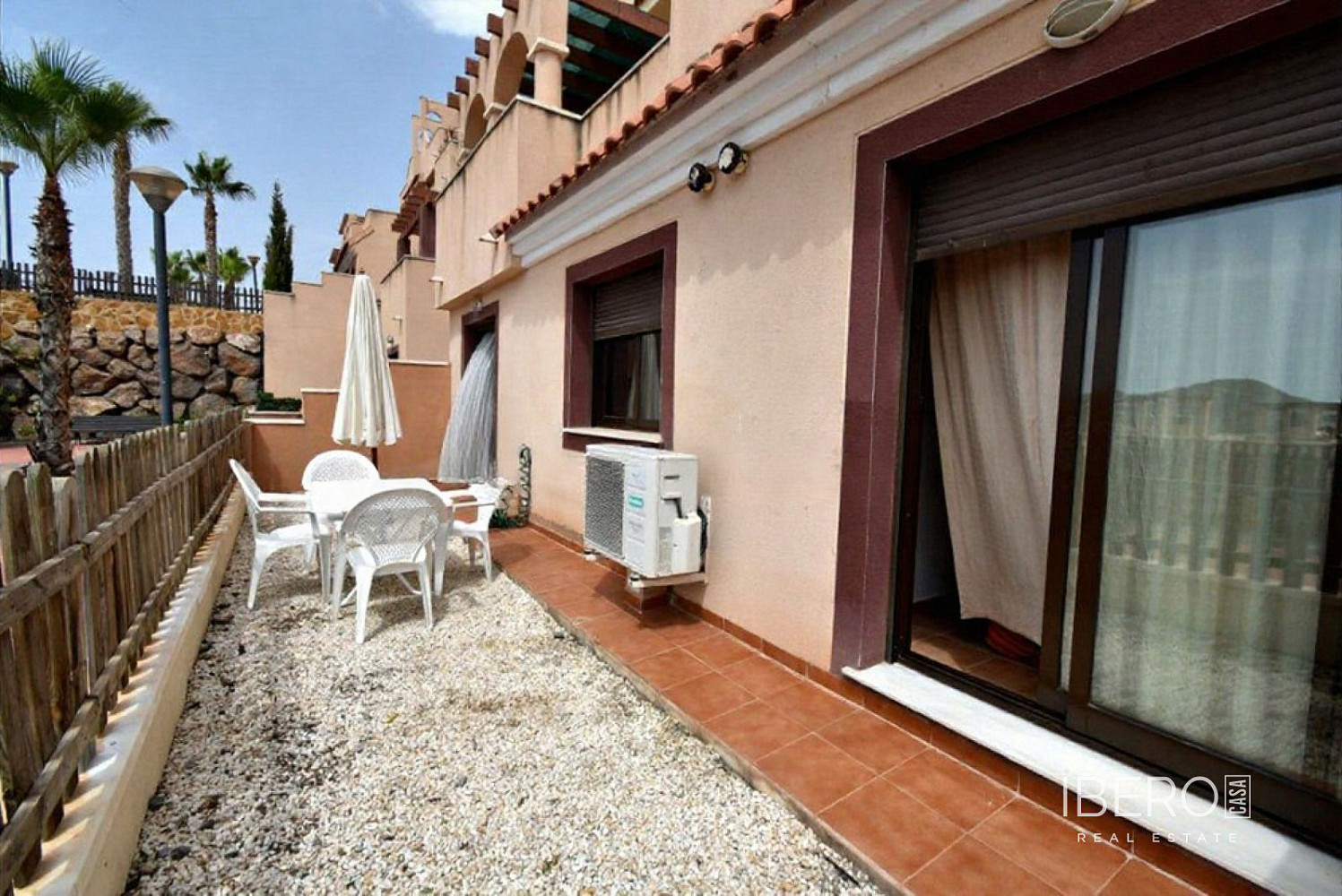 Prodej bytu 3+kk 68 m² — photo 2