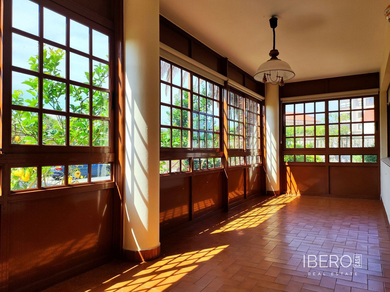 Casa 6+kk – Oleiros, O Cruceiro, Condús - Más