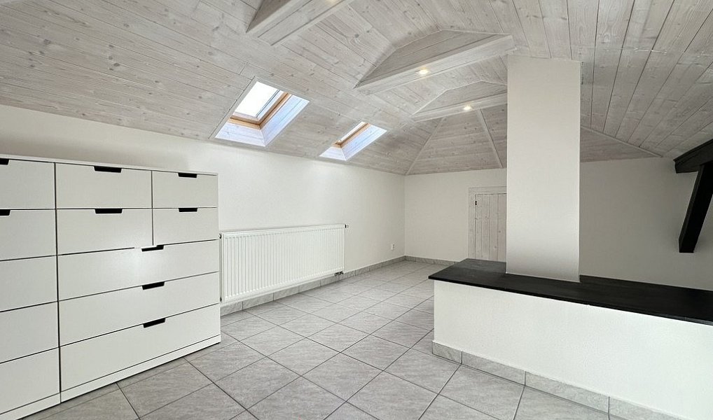 Pronájem domu 112 m² s pozemkem 482 m², Kuchařovice – náhled fotky 16