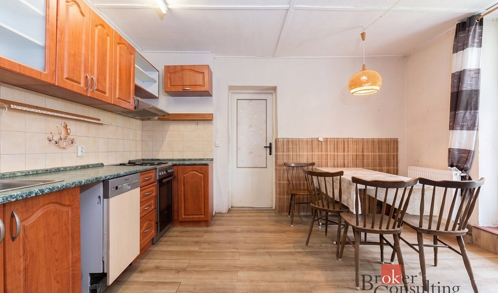 Prodej bytu 4+1 92 m², Kladno – náhled fotky 32