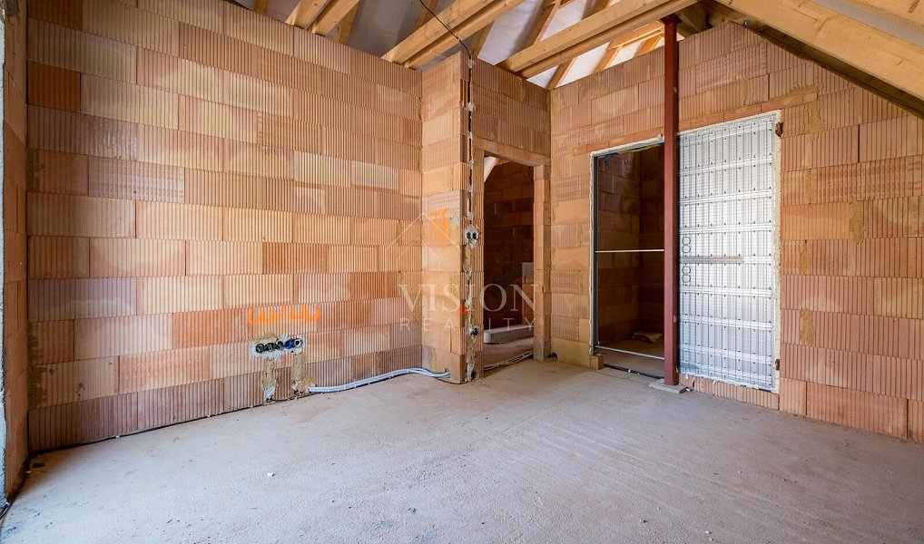 Prodej domu 152 m² s pozemkem 860 m², Dolní Lukavice – náhled fotky 24