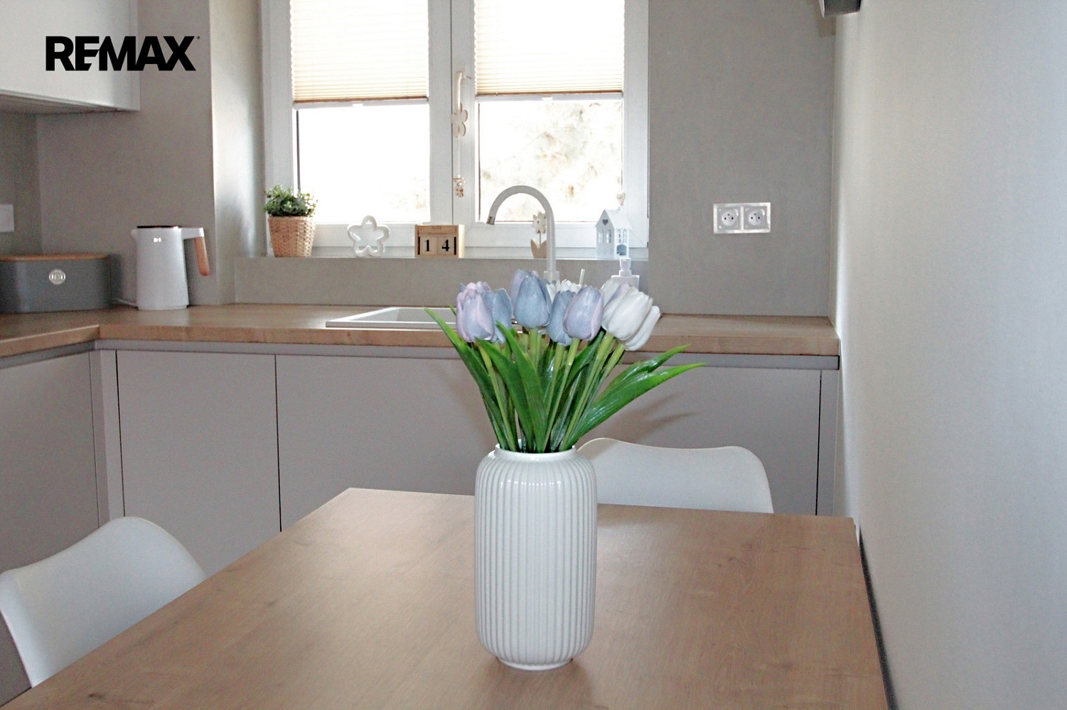 Prodej bytu 2+1 53 m² — photo 3