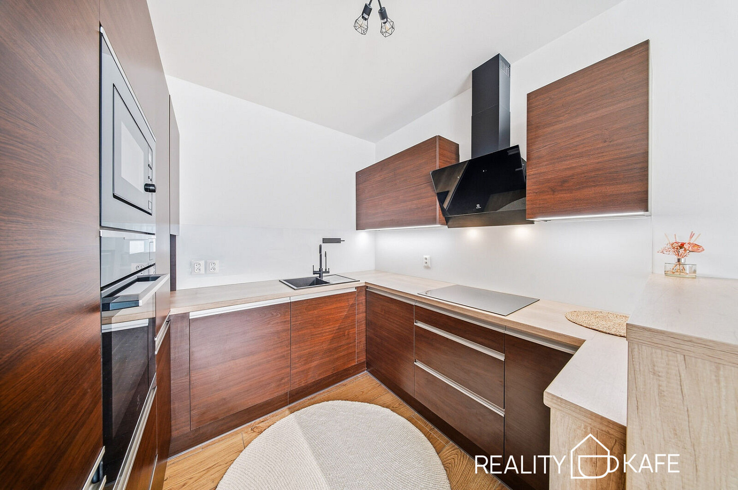 Prodej bytu 2+kk 55 m² – fotografie 4