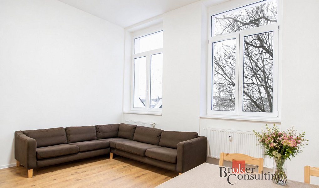 Prodej bytu 2+kk 48 m², Ostrava – náhled fotky 5