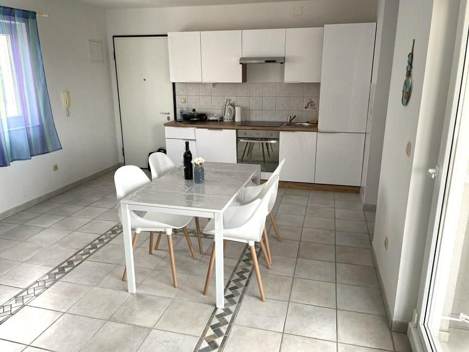 Prodej bytu 2+kk 50 m² — photo 4