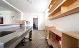 Ostatní