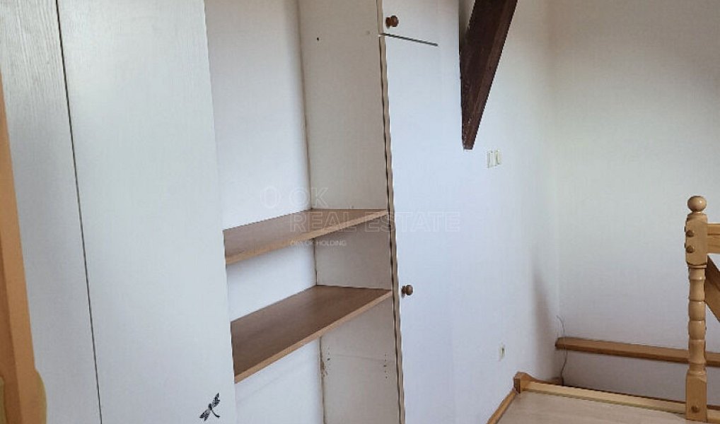 Prodej bytu 4+1 87 m², Bor – náhled fotky 5
